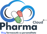 Pharma Cloud