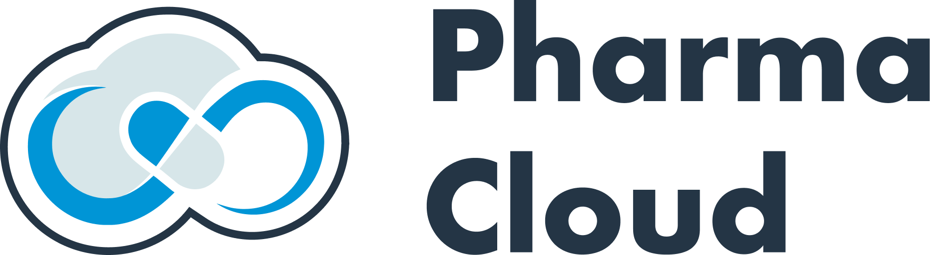 Pharma Cloud