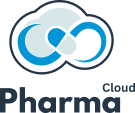 Pharma Cloud