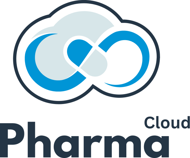 Pharma Cloud